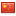 sunqtdigital.com server is located in China